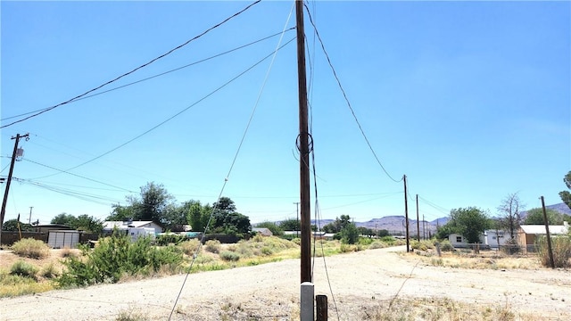 3204 E Devlin Ave, Kingman, AZ 86409 - photo 4