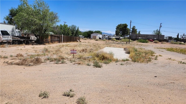 3204 E Devlin Ave, Kingman, AZ 86409 - photo 5