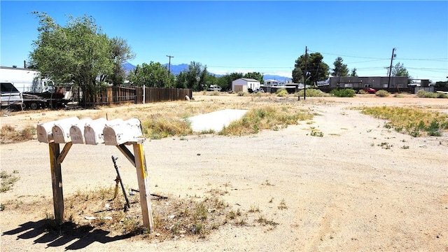 3204 E Devlin Ave, Kingman, AZ 86409 - photo 1