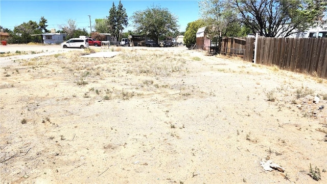 3204 E Devlin Ave, Kingman, AZ 86409 - photo 3