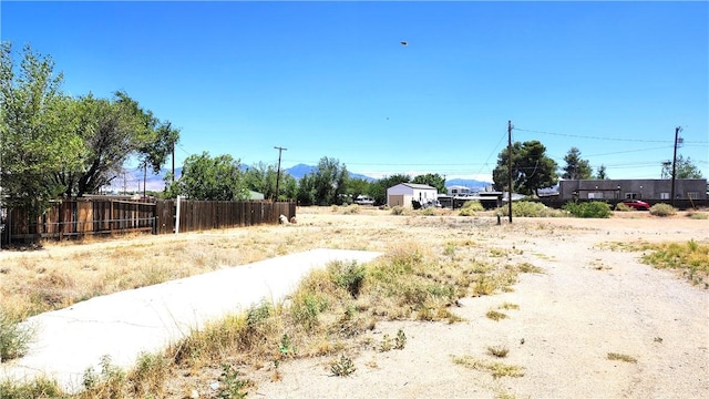 3204 E Devlin Ave, Kingman, AZ 86409 - photo 2