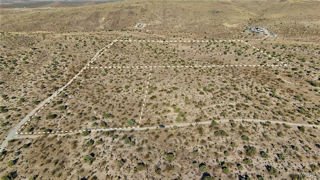 Listing photo 3 for 11448 N Vigil Rd, Dolan Springs AZ 86441