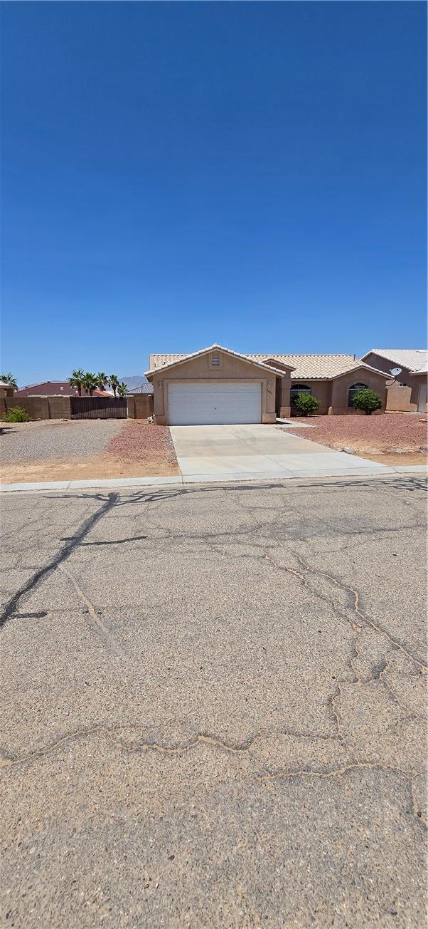 5463 S Primavera Dr, Fort Mohave, AZ 86426 - photo 3