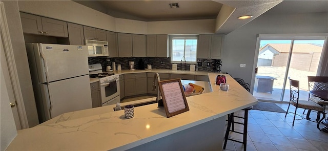5463 S Primavera Dr, Fort Mohave, AZ 86426 - photo 13