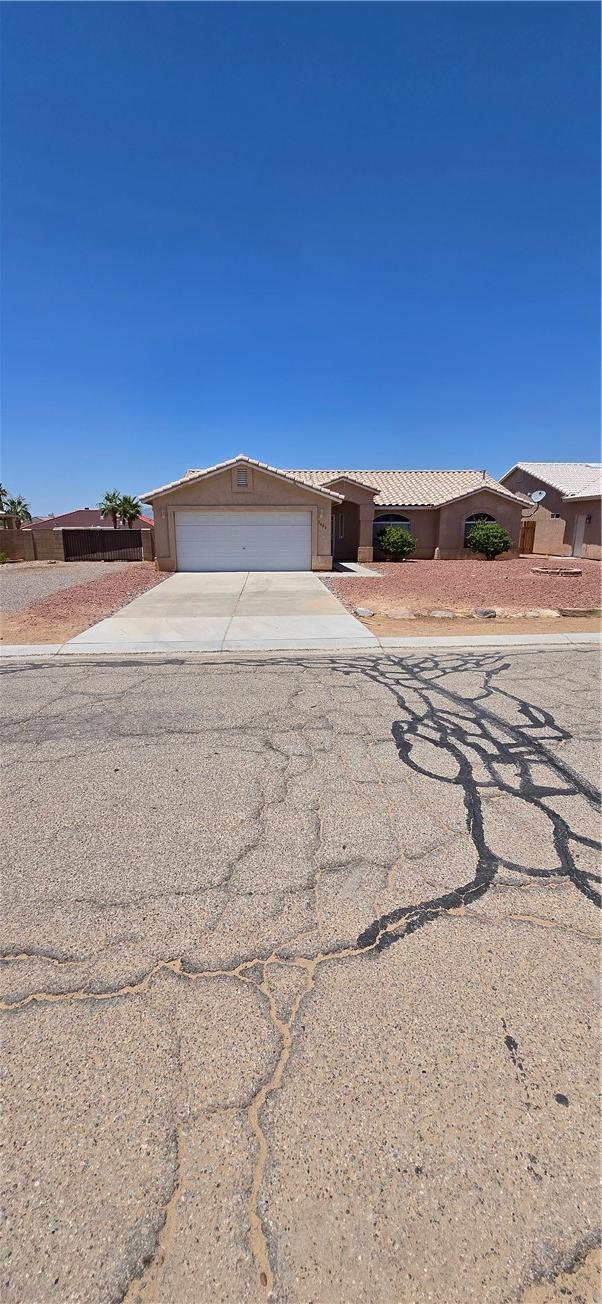 5463 S Primavera Dr, Fort Mohave, AZ 86426 - photo 2