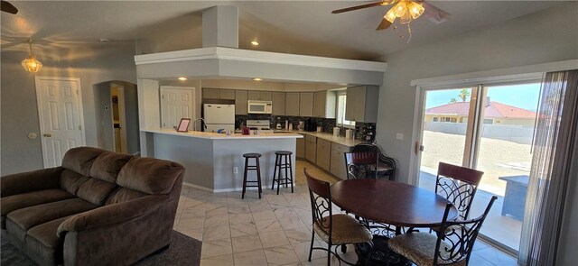 5463 S Primavera Dr, Fort Mohave, AZ 86426 - photo 10