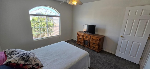 5463 S Primavera Dr, Fort Mohave, AZ 86426 - photo 9