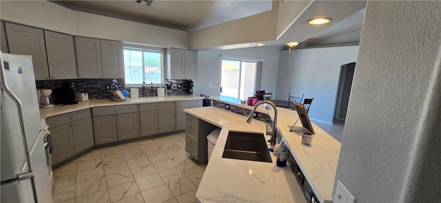 5463 S Primavera Dr, Fort Mohave, AZ 86426 - photo 26