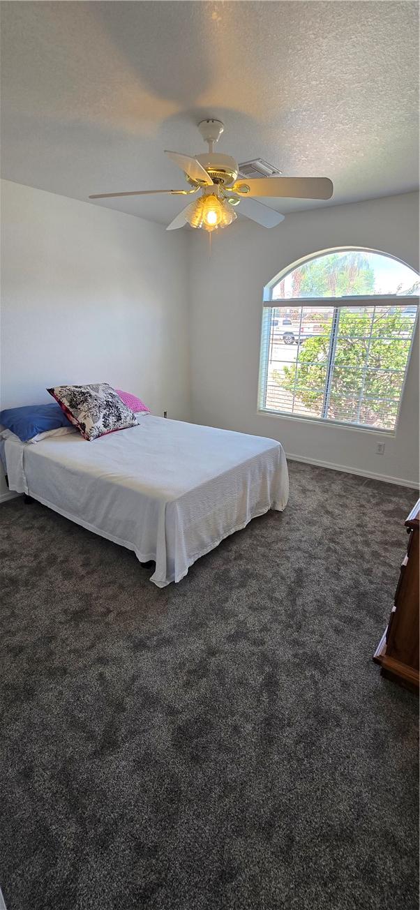 5463 S Primavera Dr, Fort Mohave, AZ 86426 - photo 21