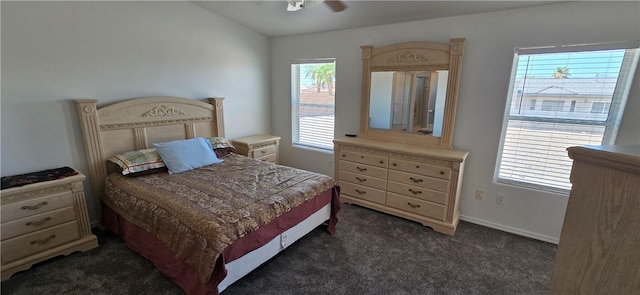 5463 S Primavera Dr, Fort Mohave, AZ 86426 - photo 14