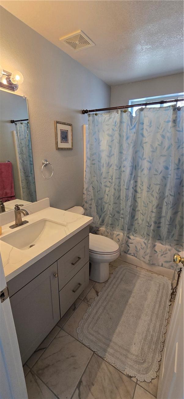 5463 S Primavera Dr, Fort Mohave, AZ 86426 - photo 7