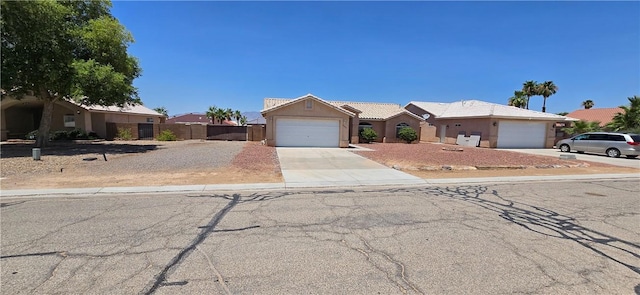 5463 S Primavera Dr, Fort Mohave, AZ 86426 - photo 4