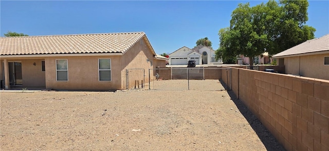 5463 S Primavera Dr, Fort Mohave, AZ 86426 - photo 29