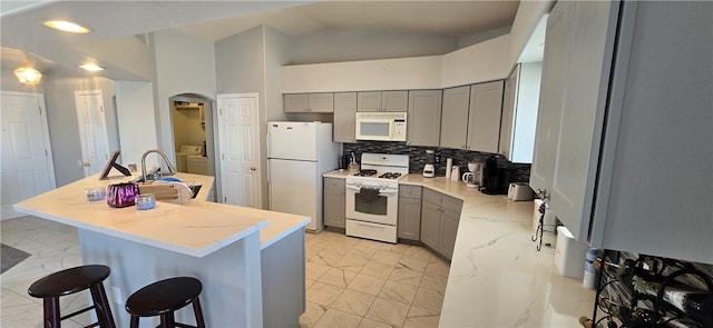 5463 S Primavera Dr, Fort Mohave, AZ 86426 - photo 5