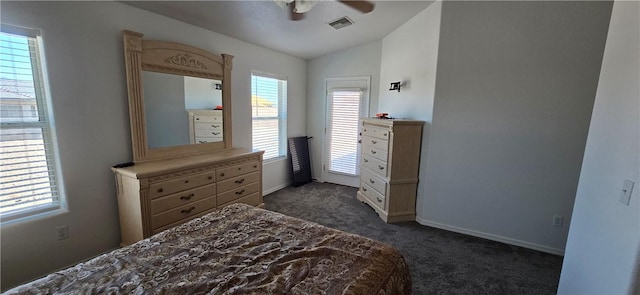 5463 S Primavera Dr, Fort Mohave, AZ 86426 - photo 17