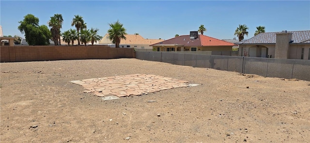 5463 S Primavera Dr, Fort Mohave, AZ 86426 - photo 28