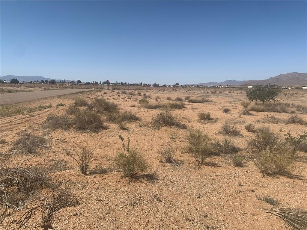 7222 E Dome Rock Dr, Kingman, AZ 86401 - photo 1