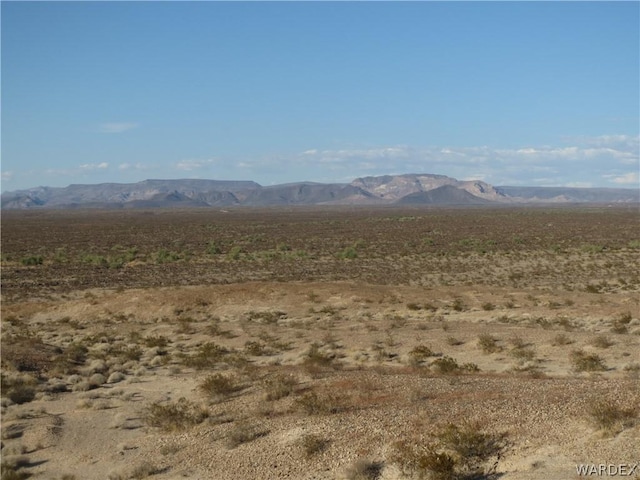 00LOT13 N Mabel Rd, Dolan Springs AZ, 86441 land for sale