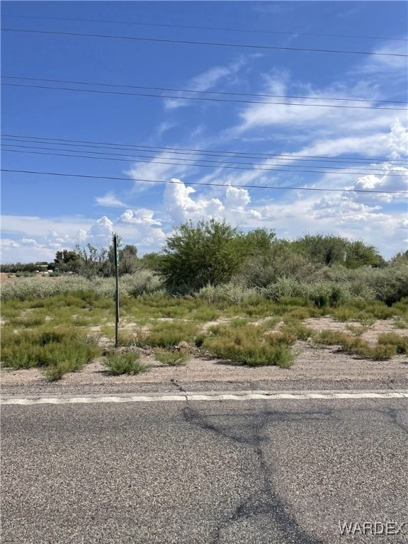 2965 E Courtwright Rd, Mohave Valley AZ, 86440 land for sale