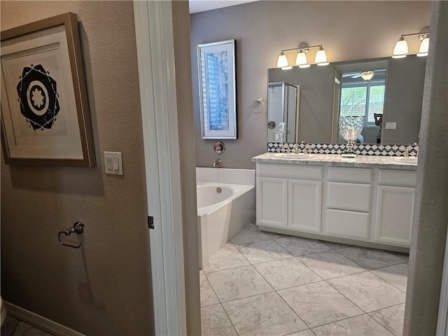473 Mcalister Dr, Bullhead City, AZ 86442 - photo 20