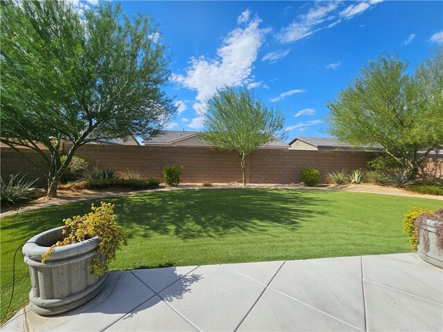 473 Mcalister Dr, Bullhead City, AZ 86442 - photo 55