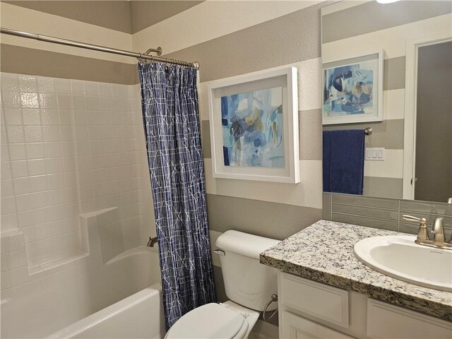 473 Mcalister Dr, Bullhead City, AZ 86442 - photo 51