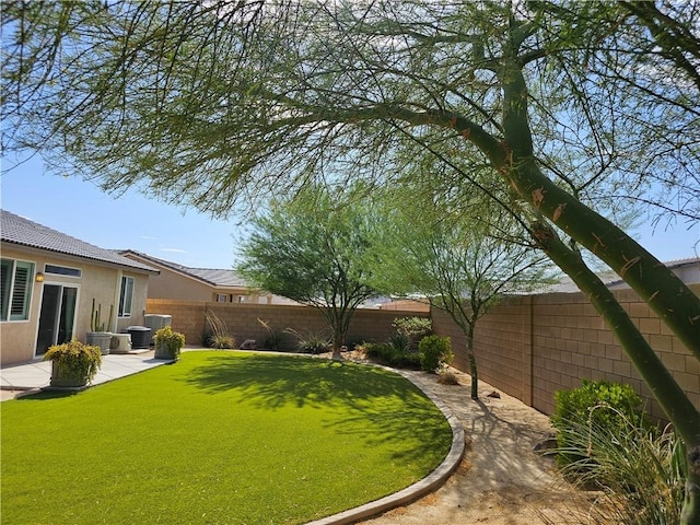 473 Mcalister Dr, Bullhead City, AZ 86442 - photo 68