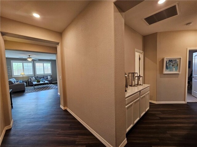 473 Mcalister Dr, Bullhead City, AZ 86442 - photo 28
