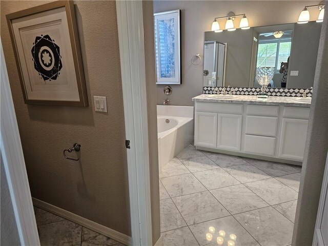 473 Mcalister Dr, Bullhead City, AZ 86442 - photo 35