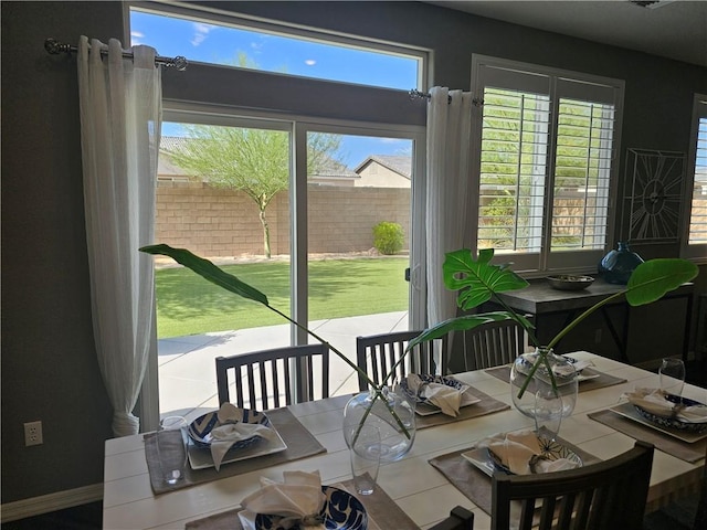473 Mcalister Dr, Bullhead City, AZ 86442 - photo 14
