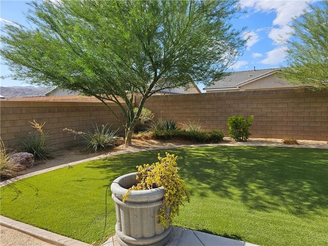 473 Mcalister Dr, Bullhead City, AZ 86442 - photo 57