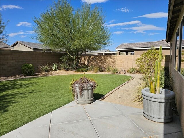 473 Mcalister Dr, Bullhead City, AZ 86442 - photo 58