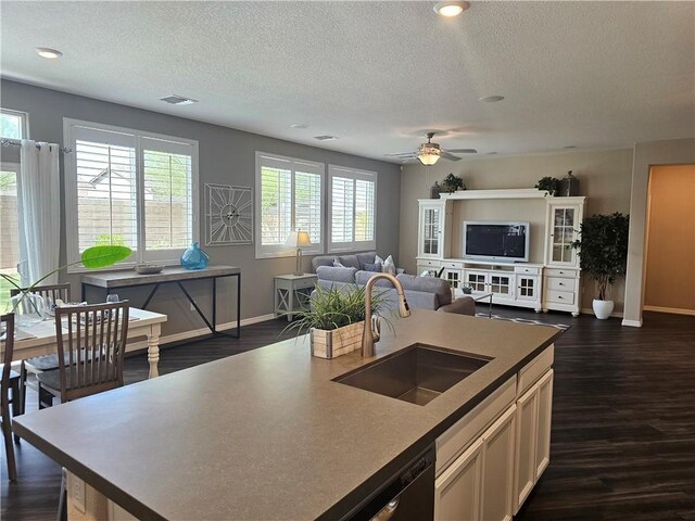 473 Mcalister Dr, Bullhead City, AZ 86442 - photo 16