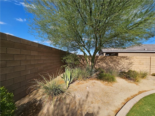 473 Mcalister Dr, Bullhead City, AZ 86442 - photo 65