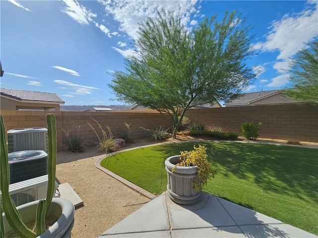 473 Mcalister Dr, Bullhead City, AZ 86442 - photo 56