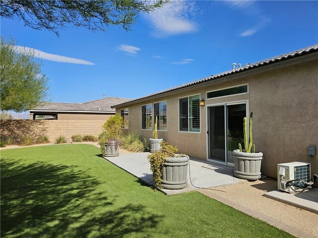 473 Mcalister Dr, Bullhead City, AZ 86442 - photo 62