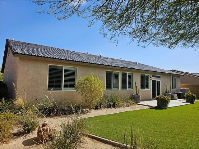 473 Mcalister Dr, Bullhead City, AZ 86442 - photo 67