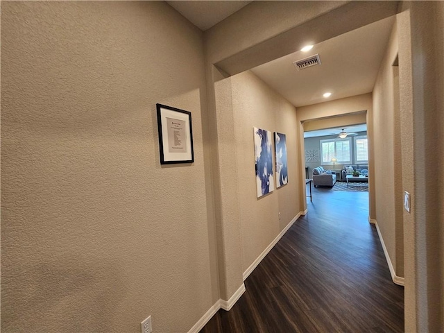 473 Mcalister Dr, Bullhead City, AZ 86442 - photo 27