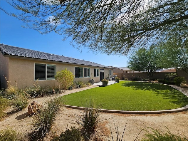 473 Mcalister Dr, Bullhead City, AZ 86442 - photo 66