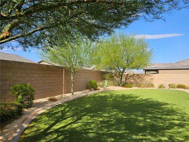 473 Mcalister Dr, Bullhead City, AZ 86442 - photo 61