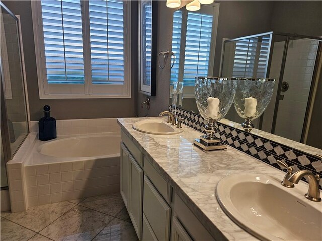 473 Mcalister Dr, Bullhead City, AZ 86442 - photo 39