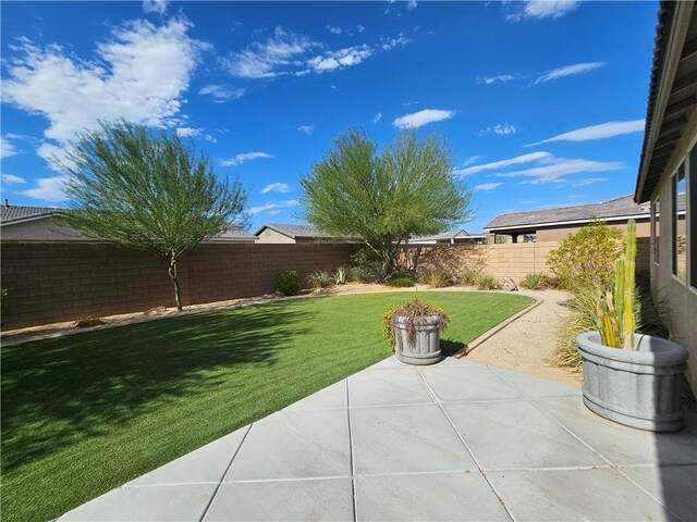 473 Mcalister Dr, Bullhead City, AZ 86442 - photo 54