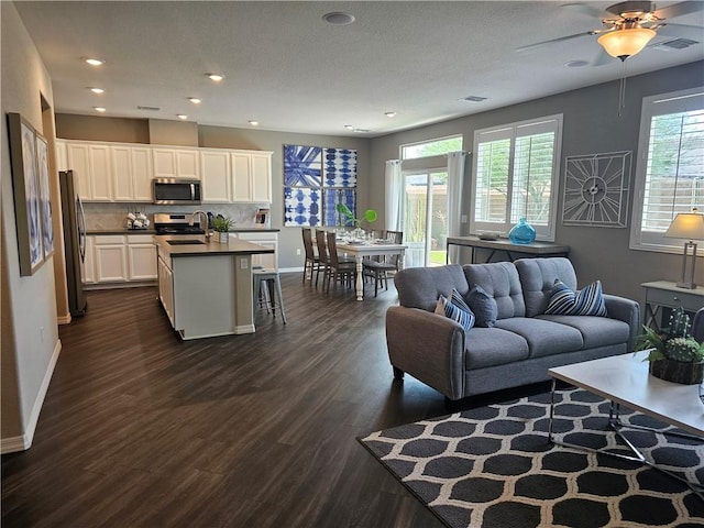 473 Mcalister Dr, Bullhead City, AZ 86442 - photo 24