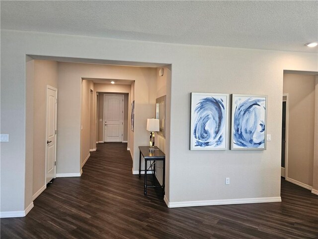473 Mcalister Dr, Bullhead City, AZ 86442 - photo 3