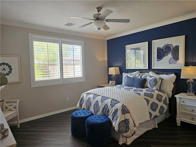 473 Mcalister Dr, Bullhead City, AZ 86442 - photo 32