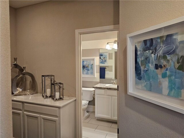 473 Mcalister Dr, Bullhead City, AZ 86442 - photo 50