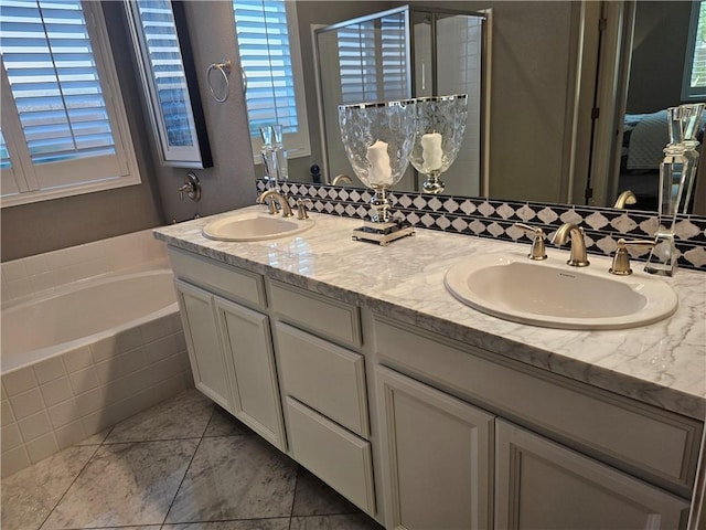 473 Mcalister Dr, Bullhead City, AZ 86442 - photo 22