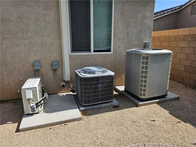 473 Mcalister Dr, Bullhead City, AZ 86442 - photo 59