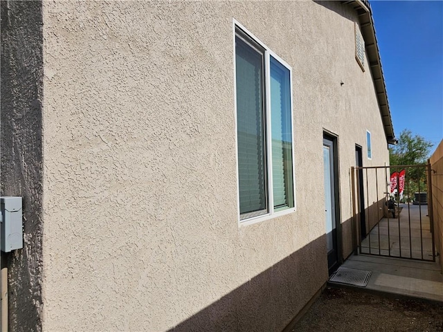 473 Mcalister Dr, Bullhead City, AZ 86442 - photo 69