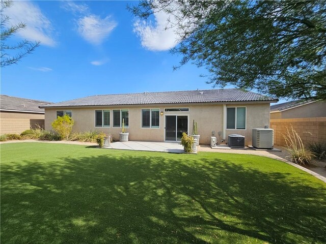 473 Mcalister Dr, Bullhead City, AZ 86442 - photo 64